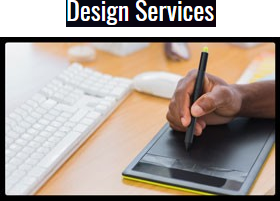 Design Services